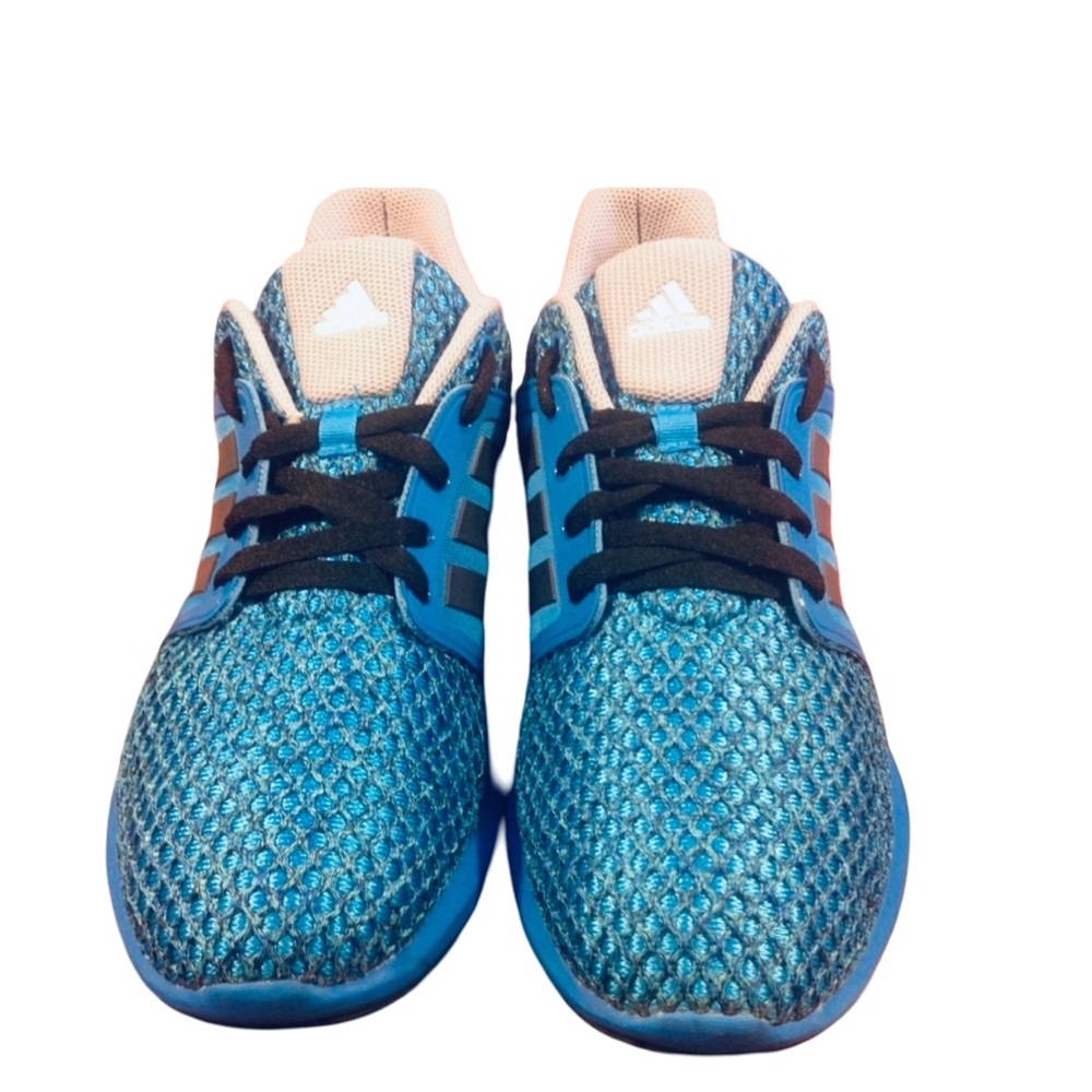 Adidas Men Running Shoes
